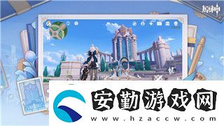 絕區(qū)零幸存者救援S評價高效達成攻略