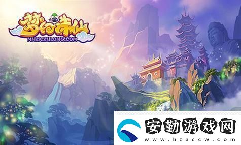 國產(chǎn)之光！黑神話IGN中國評測視頻看量破千萬