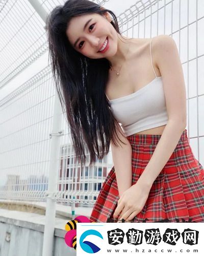 別人的媳婦干起來會心痛嗎細膩思考情感的深度網友