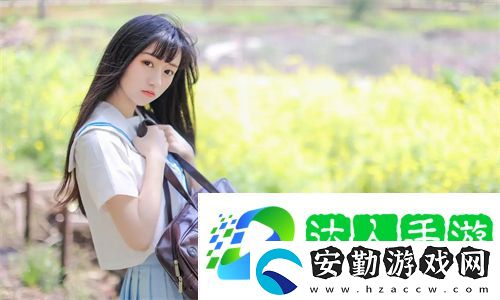 妻子5免費(fèi)完整版高清韓劇被刷屏！幕后三大爭議引全網(wǎng)熱議