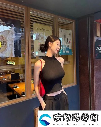 人狗大戰(zhàn)2高清正版免費友驚呼