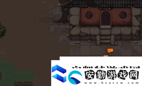 大江湖之蒼龍與白鳥(niǎo)昆侖入口在哪里