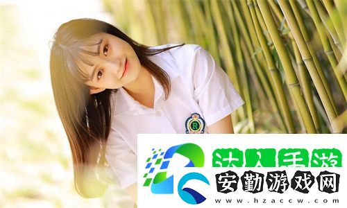 X老B和XB的區(qū)別大揭秘！這3點關(guān)鍵差異99%的人沒搞懂