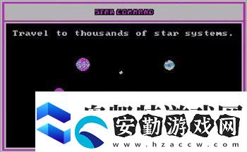食之契約北京烤鴨好感度故事——探索北京烤鴨在食之契約中的文化價(jià)值與魅力