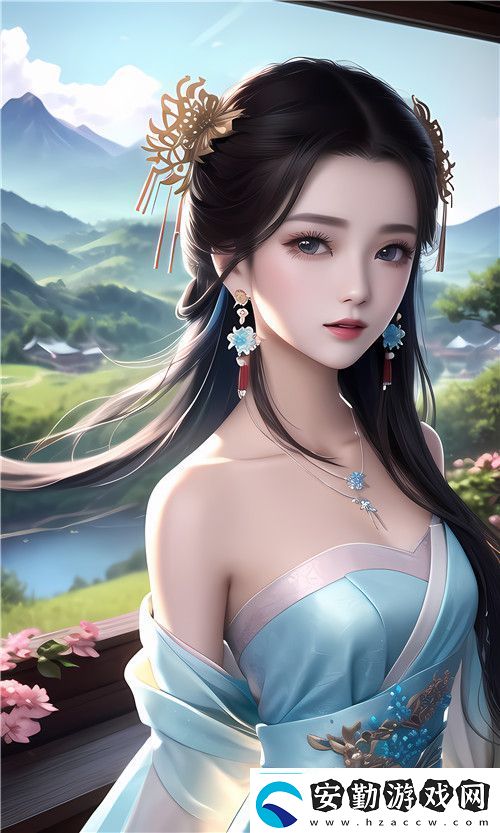 女性3對1
