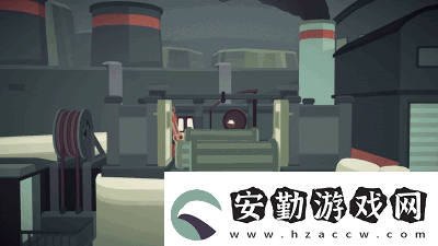 視覺解謎獨游籠中窺夢銷量突破百萬史低限時折扣活動現(xiàn)已開啟