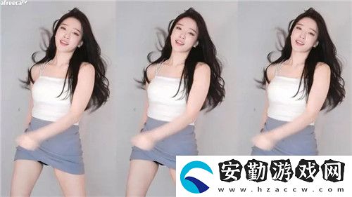 成全電影大全第二季免費(fèi)觀看