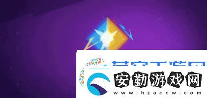 暗黑+怪獵！Supercell的新游戲又要來顛覆MMORPG品類了