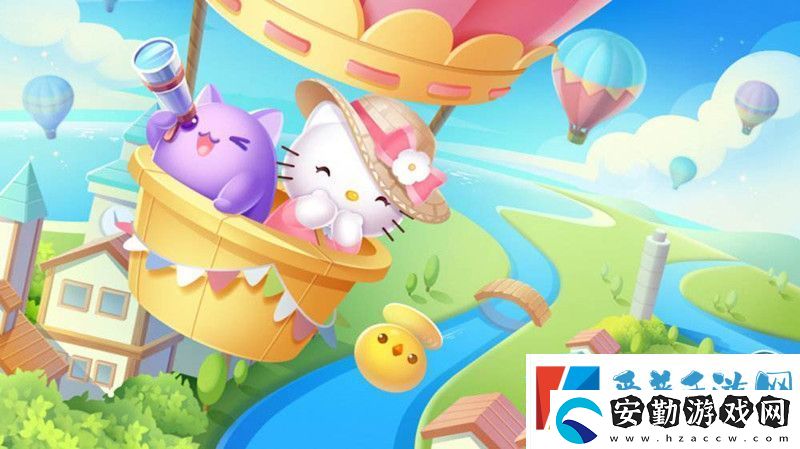 天天愛(ài)消除2月27日每日一題答案