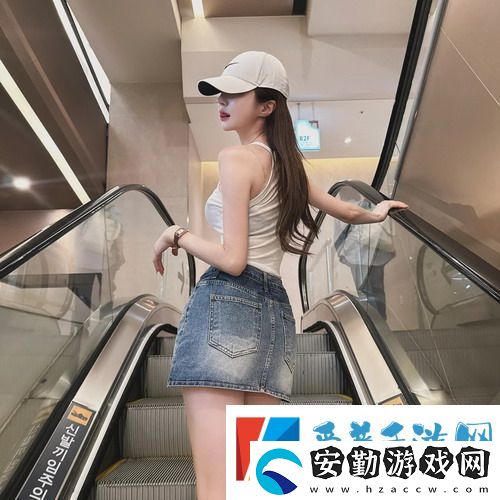蜜桃精產(chǎn)國品一二三產(chǎn)區(qū)探索美味與品質(zhì)的完美結(jié)合！