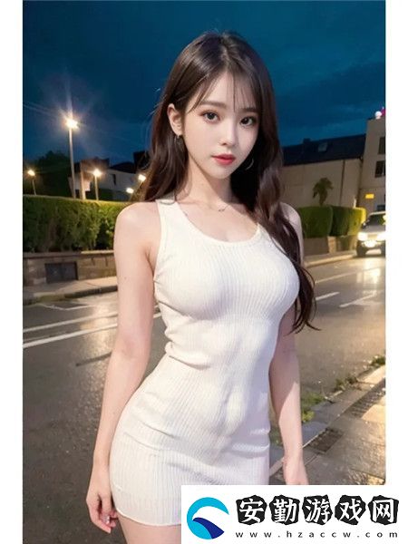 女兒今夜以身相報(bào)父親小作文