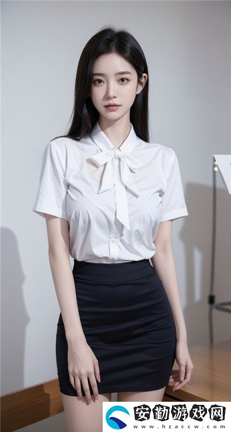 用戶(hù)體驗(yàn)至上的國(guó)內(nèi)永久免費(fèi)SaaS