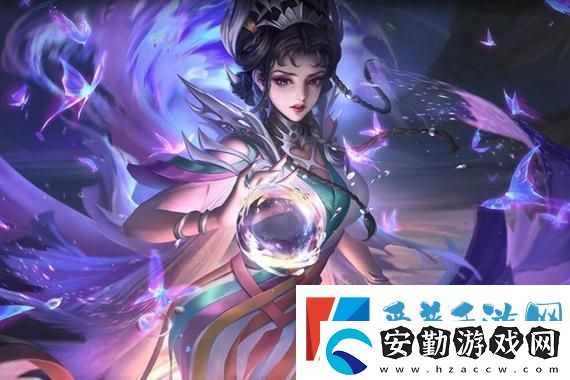 牌面十足！明末制作人凌晨發(fā)文感謝央視支持背后的故事與啟示