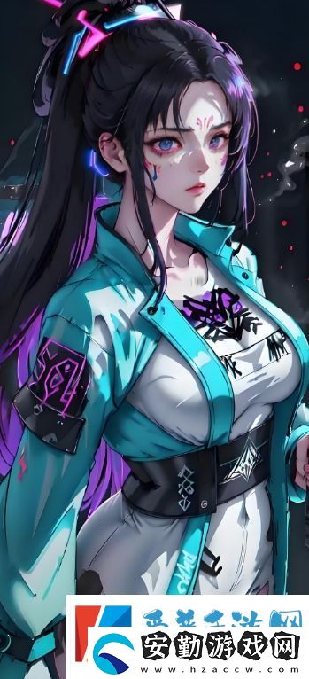 黑洞大作戰(zhàn)無限模式攻略——突破極限掌握戰(zhàn)斗技巧和戰(zhàn)略要領(lǐng)！