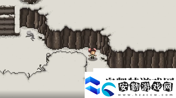 大江湖之蒼龍與白鳥(niǎo)昆侖入口在哪里