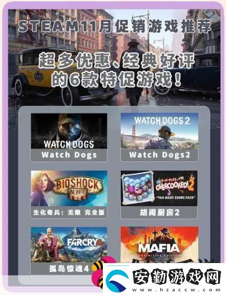Steam在線人數(shù)破紀(jì)錄手游玩家也瘋狂跨平臺(tái)游戲新時(shí)代來(lái)臨