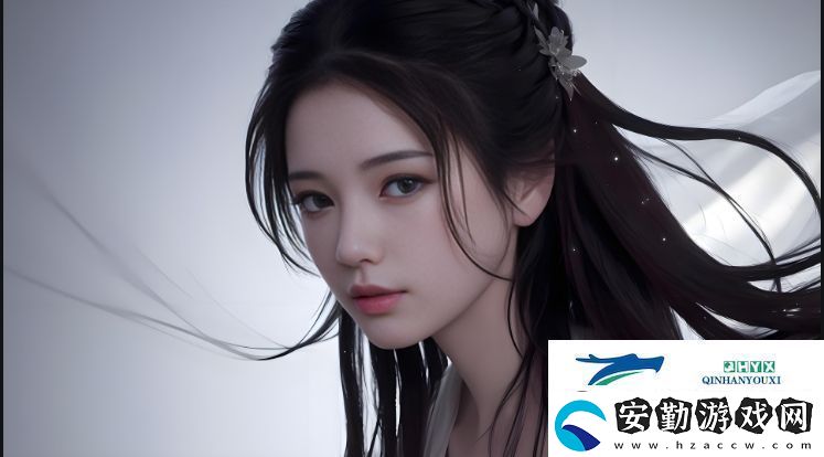 成全在線觀看免費完整版第6集能否在線免費觀看