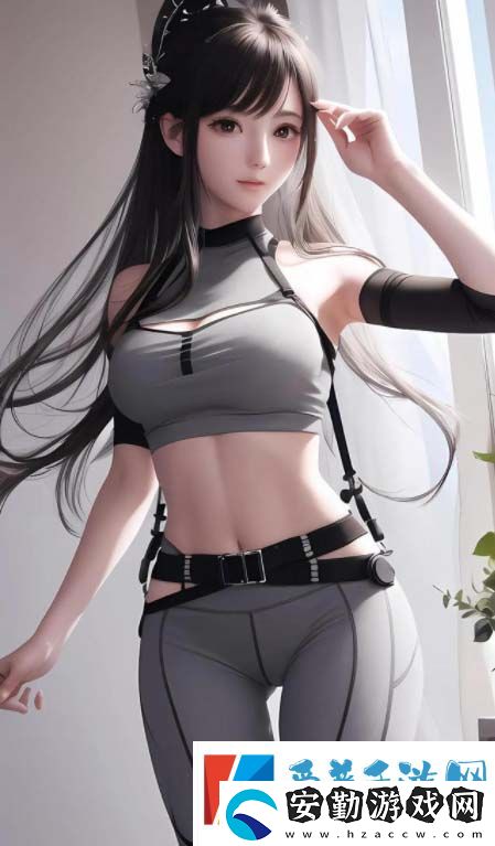 如何選擇優(yōu)質(zhì)免費(fèi)視頻平臺(tái)皮特影院免費(fèi)追劇看片你不能錯(cuò)過！