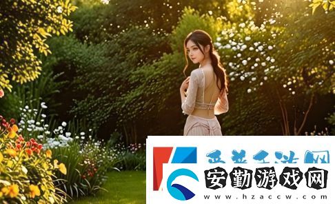 地下城堡2圖13怪鳥怎么打地下城堡2圖13怪鳥打法技巧！