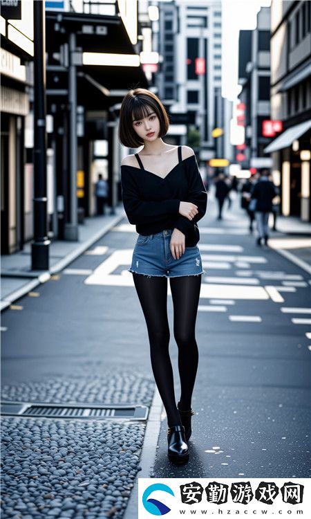 探索歐美尺碼、日本尺碼與美國尺碼的專線對比