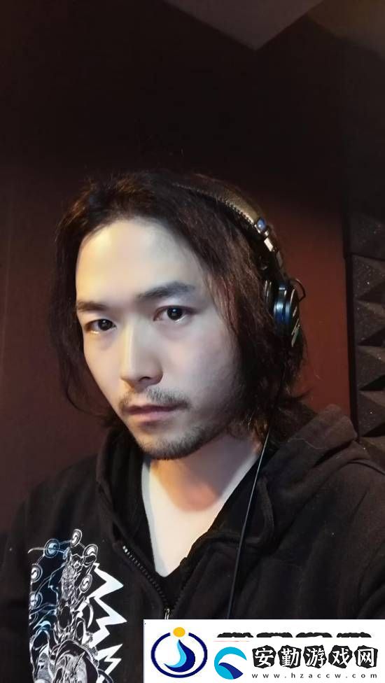 如龍0導剪版新增中文配音！聲優(yōu)陣容豪華