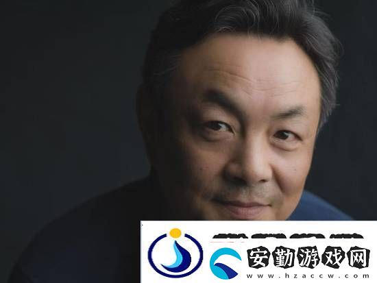 如龍0導剪版新增中文配音！聲優(yōu)陣容豪華