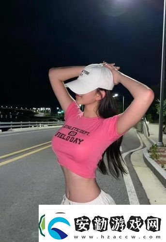 今夜も母まおんでしょうかい歌詞感動(dòng)心靈的旋律友