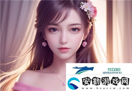 韓國(guó)動(dòng)漫Running