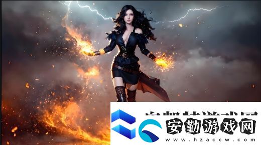 青云傳六大職業(yè)哪個(gè)職業(yè)好