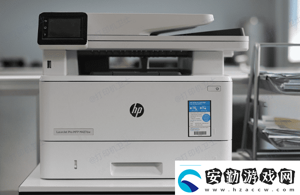 網(wǎng)絡打印機脫機怎么處理有解了！