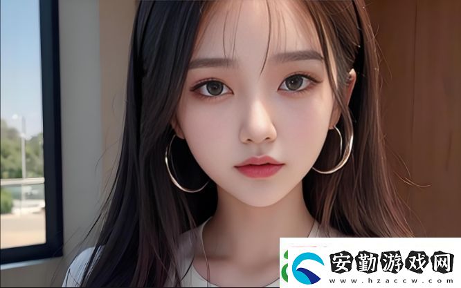 揭開國精產品秘福利姬入口熱門話題的真實面紗