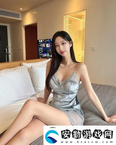 為什么小東西好久沒做后會變緊揭秘身體與心理的微妙關系！