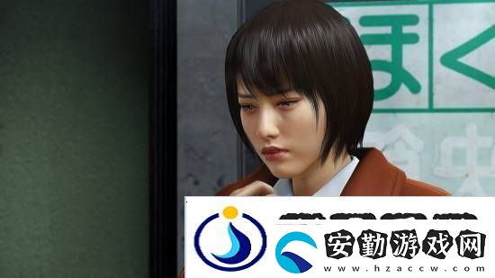如龍0導剪版新增中文配音！聲優(yōu)陣容豪華