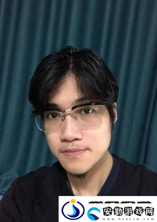 如龍0導剪版新增中文配音！聲優(yōu)陣容豪華