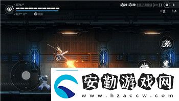 盜賊之海被人打怎么辦教你如何快速反擊并保護船只