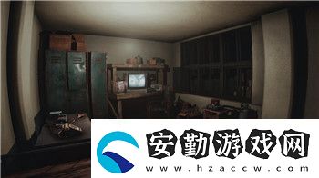 保衛(wèi)蘿卜4第14關攻略圖太空穿越—挑戰(zhàn)太空