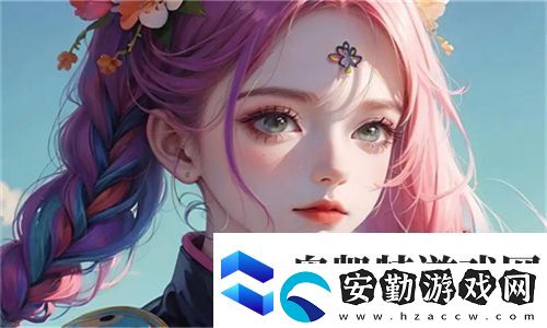 一槍戰(zhàn)三母最經(jīng)典！這場對(duì)決為何被奉為神作