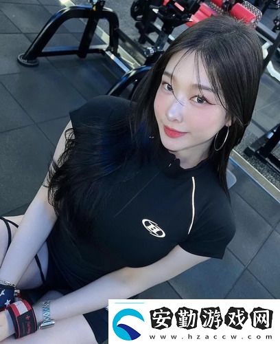 好好疼愛(ài)里面第6集免費(fèi)觀看