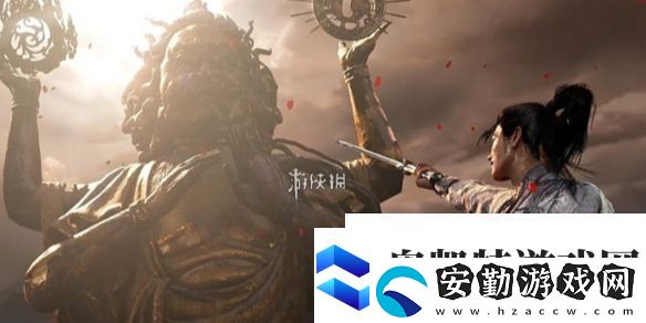 燕云十六聲通緝怎么取消燕云十六聲通緝?nèi)∠椒?></p><p>【攻略大全】</p><h3>燕云十六聲通緝怎么取消</h3><p>1、交納罰金：只要支付一定數(shù)量的金幣，就可以解決通緝問題。</p><p style=