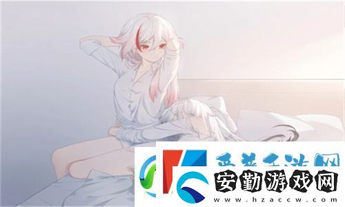 高潮是MAMAMAMA的韓文歌！這首歌究竟有什么魔力讓人欲罷不能