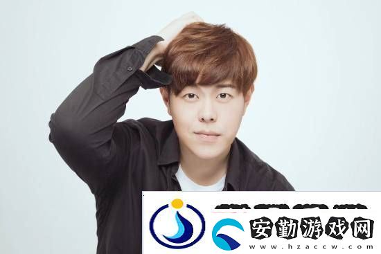 如龍0導剪版新增中文配音！聲優(yōu)陣容豪華