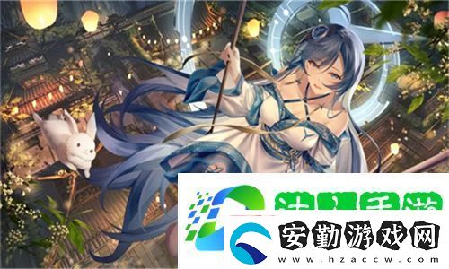 麻花傳劇MV無痕免費觀看驚現(xiàn)神級技巧！這3個隱藏入口90%的人不知道