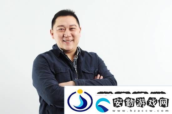 如龍0導剪版新增中文配音！聲優(yōu)陣容豪華