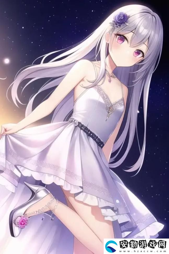 續(xù)父開(kāi)了續(xù)女包