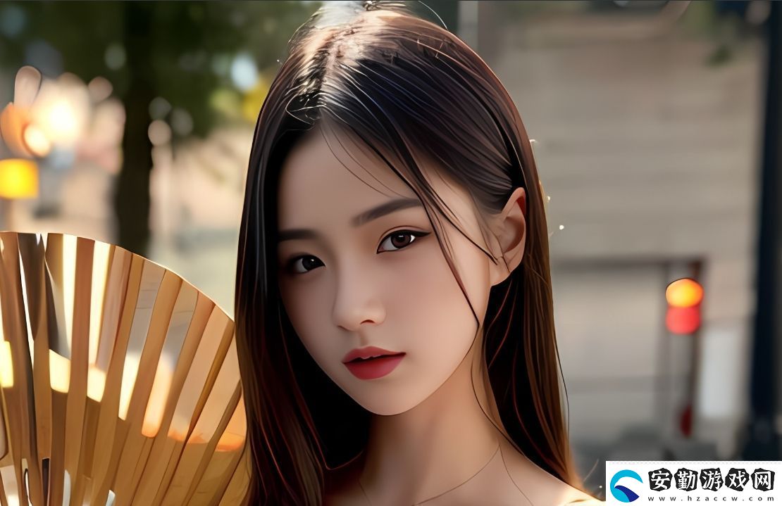 寶可夢(mèng)大探險(xiǎn)研究等級(jí)必看！5招輕松突破等級(jí)瓶頸