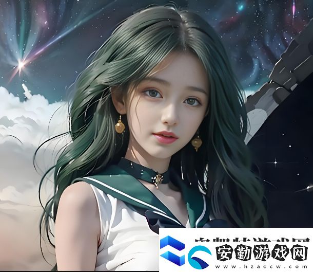 至高之戰(zhàn)什么時候出的