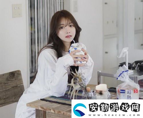丈夫邀社長(zhǎng)來(lái)家吃飯