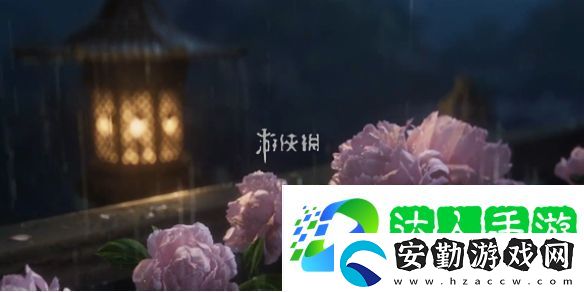 燕云十六聲怎么調(diào)時(shí)間燕云十六聲調(diào)時(shí)間方法