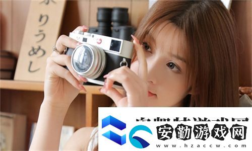 緊急提醒！女方用嘴巴吃雞后多久恢復(fù)圖片