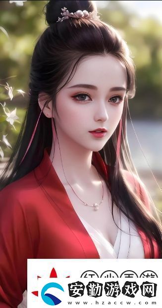 索尼PlayStation手柄將迎革新新專(zhuān)利曝光太陽(yáng)能充電功能
